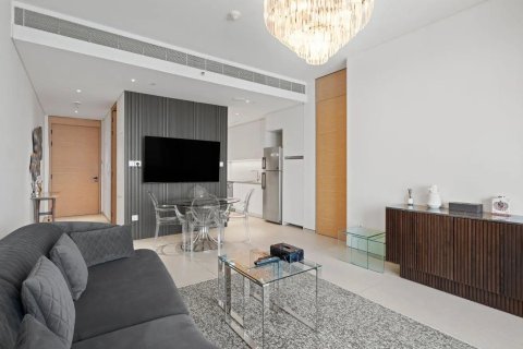 Appartement de 1 chambre à Dubai Marina, UAE No. 183274 7