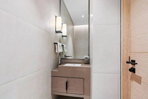Appartement de 1 chambre à Dubai Marina, UAE No. 183274 14