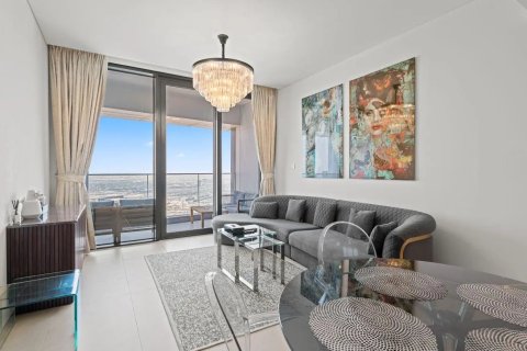Appartement de 1 chambre à Dubai Marina, UAE No. 183274 5