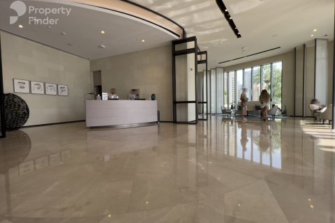 Appartement de 1 chambre à Dubai Marina, UAE No. 183274 21