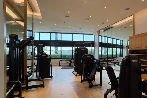 Appartement de 1 chambre à Dubai Marina, UAE No. 183274 22