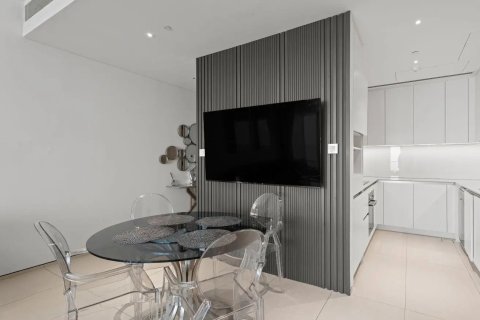 Appartement de 1 chambre à Dubai Marina, UAE No. 183274 12