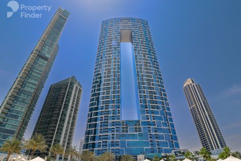 Appartement de 1 chambre à Dubai Marina, UAE No. 183274 19