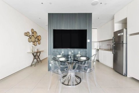 Appartement de 1 chambre à Dubai Marina, UAE No. 183274 8
