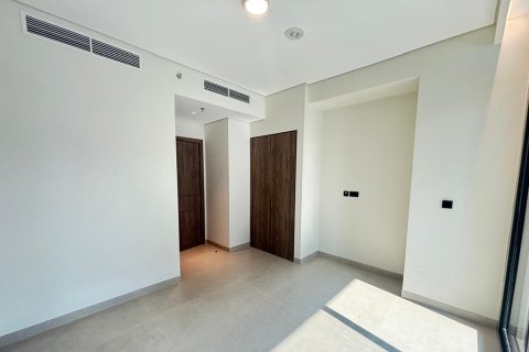 1 bedroom Apartment in Business Bay, UAE No. 223347 4