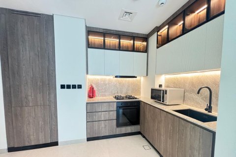 1 bedroom Apartment in Business Bay, UAE No. 223347 3
