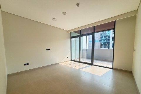 1 bedroom Apartment in Business Bay, UAE No. 223347 6