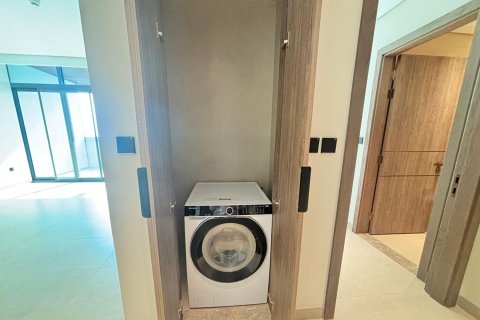 1 bedroom Apartment in Business Bay, UAE No. 223347 8