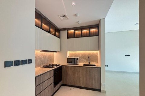 1 bedroom Apartment in Business Bay, UAE No. 223347