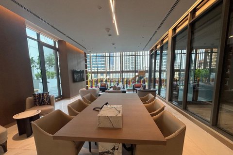 1 bedroom Apartment in Business Bay, UAE No. 223347 10