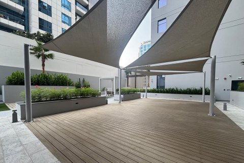 1 bedroom Apartment in Business Bay, UAE No. 223347 13