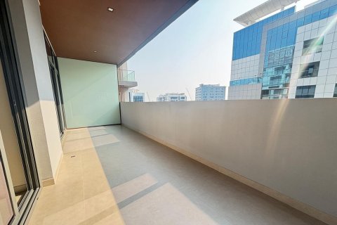 1 bedroom Apartment in Business Bay, UAE No. 223347 5