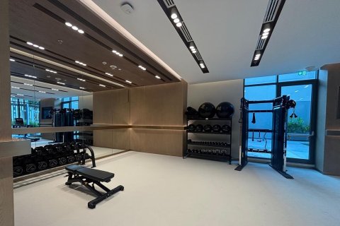 1 bedroom Apartment in Business Bay, UAE No. 223347 11