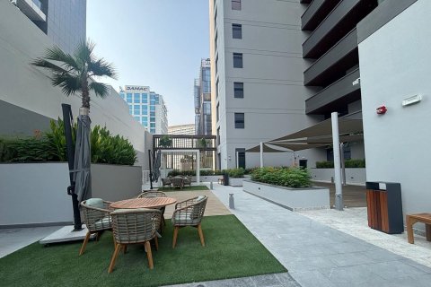 1 bedroom Apartment in Business Bay, UAE No. 223347 9