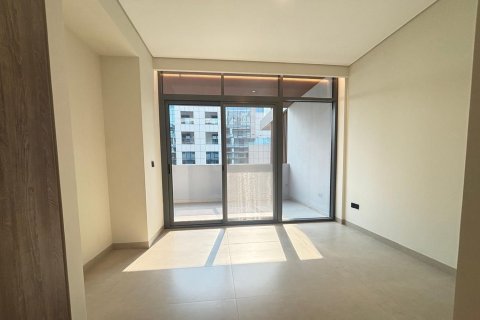 1 bedroom Apartment in Business Bay, UAE No. 223347 7