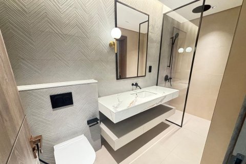 1 bedroom Apartment in Business Bay, UAE No. 223347 16
