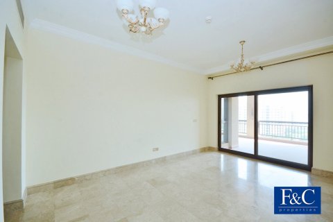 Apartment de 1 dormitorio en The Fairmont Palm Residences, UAE No. 153361 15