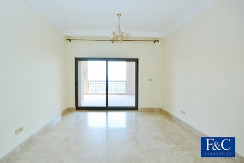 Apartment de 1 dormitorio en The Fairmont Palm Residences, UAE No. 153361 21