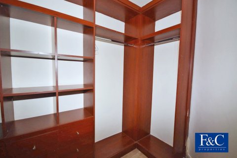 Apartment de 1 dormitorio en The Fairmont Palm Residences, UAE No. 153361 22