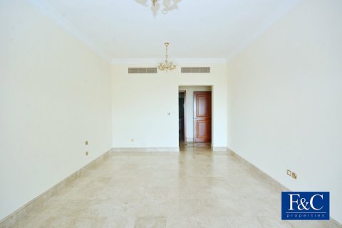 1 bedroom Apartment in The Fairmont Palm Residences, UAE No. 153361