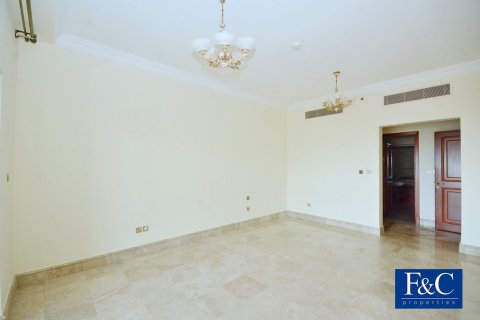 Apartment de 1 dormitorio en The Fairmont Palm Residences, UAE No. 153361 19