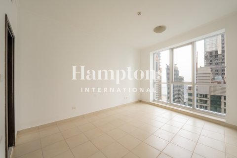 Appartement de 3 chambres à The Address Dubai Marina, UAE No. 204973 6