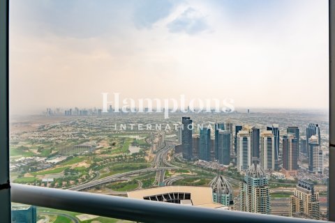 Appartement de 3 chambres à The Address Dubai Marina, UAE No. 204973 13