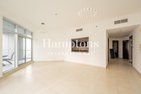 Appartement de 3 chambres à The Address Dubai Marina, UAE No. 204973 5