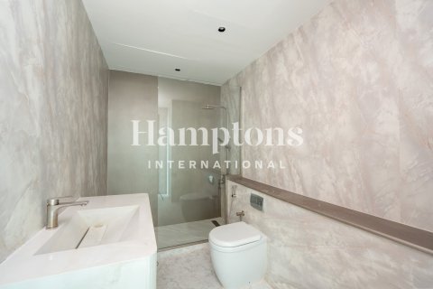 Appartement de 3 chambres à The Address Dubai Marina, UAE No. 204973 16