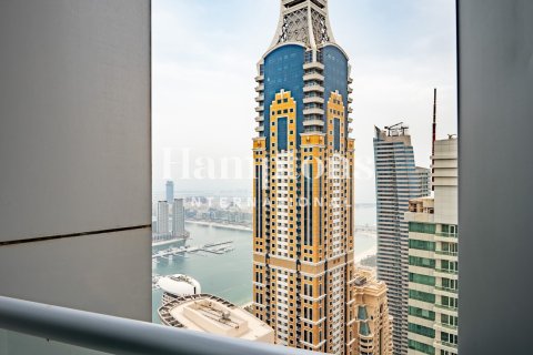 Appartement de 3 chambres à The Address Dubai Marina, UAE No. 204973 8