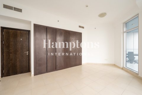 Appartement de 3 chambres à The Address Dubai Marina, UAE No. 204973 15