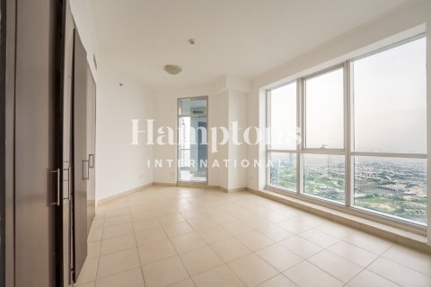 Appartement de 3 chambres à The Address Dubai Marina, UAE No. 204973 10