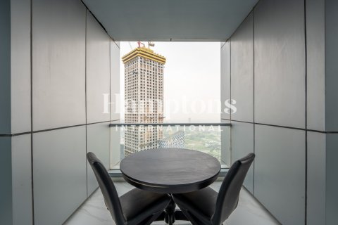 Appartement de 3 chambres à The Address Dubai Marina, UAE No. 204973 7
