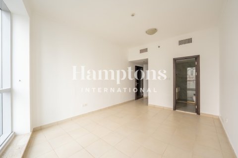 Appartement de 3 chambres à The Address Dubai Marina, UAE No. 204973 9