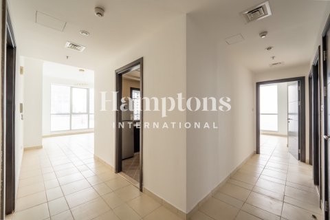 Appartement de 3 chambres à The Address Dubai Marina, UAE No. 204973 17
