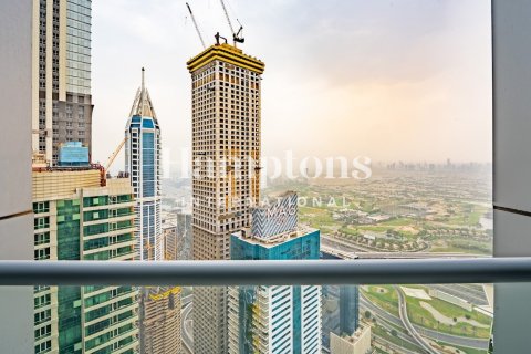 Appartement de 3 chambres à The Address Dubai Marina, UAE No. 204973 12