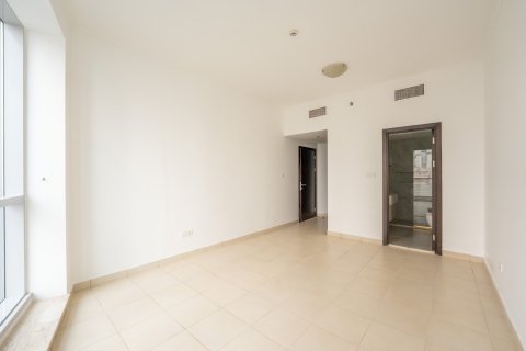 Appartement de 3 chambres à The Address Dubai Marina, UAE No. 204973 18