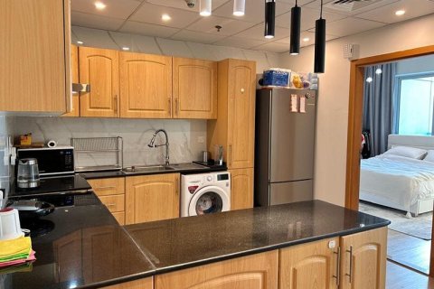 1 bedroom Apartment in Jumeirah Lake Towers, UAE No. 168961 9