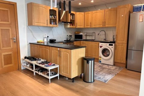 1 bedroom Apartment in Jumeirah Lake Towers, UAE No. 168961 8