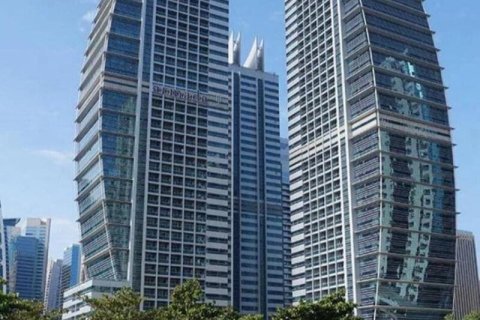 1 bedroom Apartment in Jumeirah Lake Towers, UAE No. 168961 18