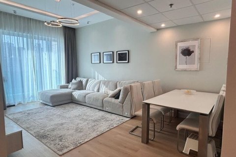 1 bedroom Apartment in Jumeirah Lake Towers, UAE No. 168961 6