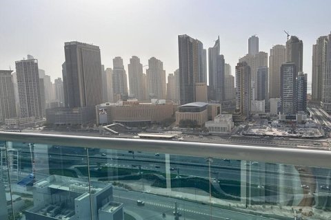 1 bedroom Apartment in Jumeirah Lake Towers, UAE No. 168961 16