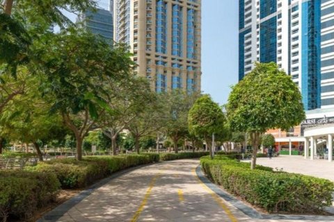 1 bedroom Apartment in Jumeirah Lake Towers, UAE No. 168961 21