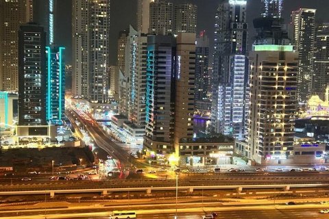 1 bedroom Apartment in Jumeirah Lake Towers, UAE No. 168961 15