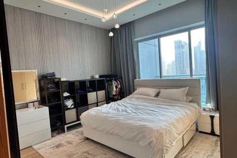 1 bedroom Apartment in Jumeirah Lake Towers, UAE No. 168961 7