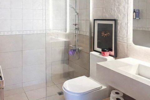 1 bedroom Apartment in Jumeirah Lake Towers, UAE No. 168961 4