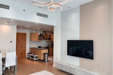1 bedroom Apartment in Jumeirah Lake Towers, UAE No. 168961 10