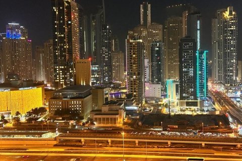 1 bedroom Apartment in Jumeirah Lake Towers, UAE No. 168961 20