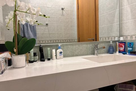 1 bedroom Apartment in Jumeirah Lake Towers, UAE No. 168961 12