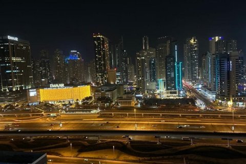 1 bedroom Apartment in Jumeirah Lake Towers, UAE No. 168961 17